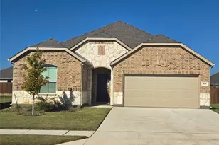 3017 Lusitano Rd, Providence Village, TX 76227 - Photo 1