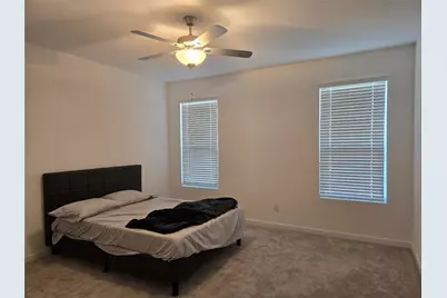 3017 Lusitano Road, Providence Village, TX 76227 - Photo 15