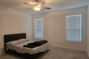 3017 Lusitano Rd, Providence Village, TX 76227 - Photo 15