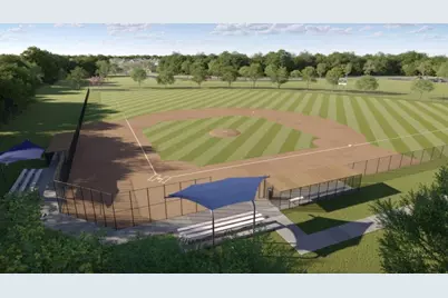 3017 Lusitano Road, Providence Village, TX 76227 - Photo 25