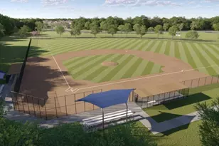 3017 Lusitano Rd, Providence Village, TX 76227 - Photo 25