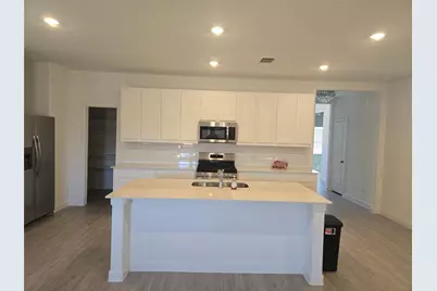 3017 Lusitano Road, Providence Village, TX 76227 - Photo 11