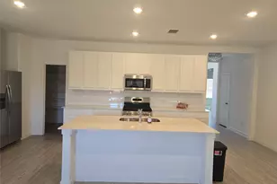 3017 Lusitano Rd, Providence Village, TX 76227 - Photo 11