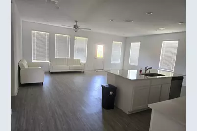 3017 Lusitano Road, Providence Village, TX 76227 - Photo 7