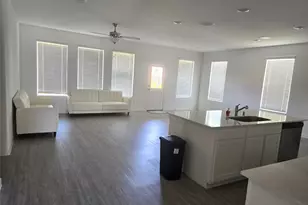 3017 Lusitano Rd, Providence Village, TX 76227 - Photo 7