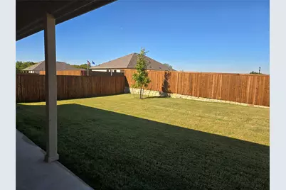 3017 Lusitano Road, Providence Village, TX 76227 - Photo 21