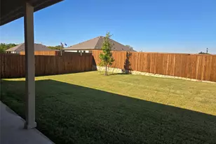 3017 Lusitano Rd, Providence Village, TX 76227 - Photo 21