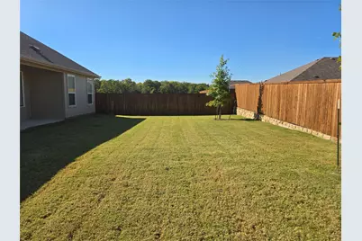 3017 Lusitano Road, Providence Village, TX 76227 - Photo 23