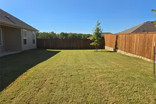 3017 Lusitano Rd, Providence Village, TX 76227 - Photo 23