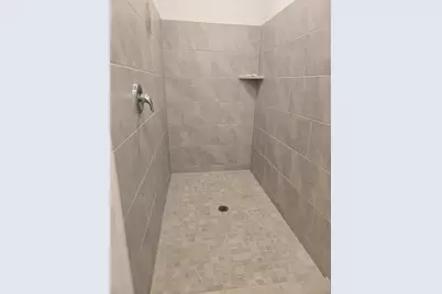 3017 Lusitano Road, Providence Village, TX 76227 - Photo 17