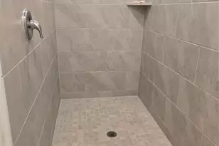 3017 Lusitano Rd, Providence Village, TX 76227 - Photo 17