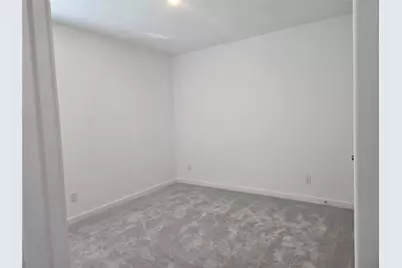 3017 Lusitano Road, Providence Village, TX 76227 - Photo 5