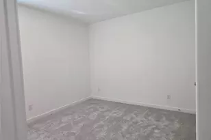 3017 Lusitano Rd, Providence Village, TX 76227 - Photo 5