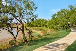 3017 Lusitano Rd, Providence Village, TX 76227 - Photo 29