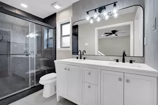 221 N Edgefield Rd, Waxahachie, TX 75165 - Photo 11