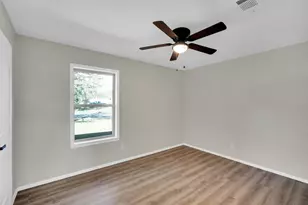 221 N Edgefield Rd, Waxahachie, TX 75165 - Photo 15