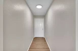 221 N Edgefield Rd, Waxahachie, TX 75165 - Photo 21