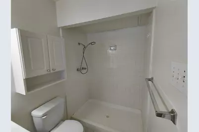 562 Cumberland Drive, Allen, TX 75002 - Photo 13