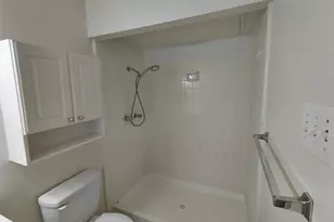 562 Cumberland Dr, Allen, TX 75002 - Photo 13