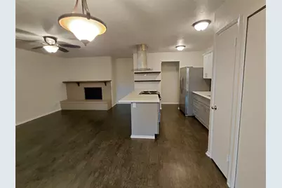 562 Cumberland Drive, Allen, TX 75002 - Photo 7