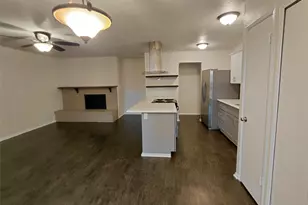 562 Cumberland Dr, Allen, TX 75002 - Photo 7