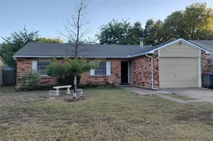 562 Cumberland Dr, Allen, TX 75002 - Photo 1