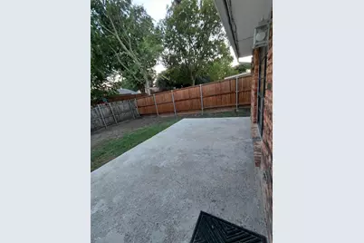 562 Cumberland Drive, Allen, TX 75002 - Photo 15