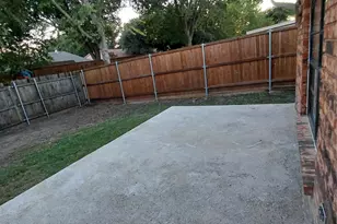 562 Cumberland Dr, Allen, TX 75002 - Photo 15