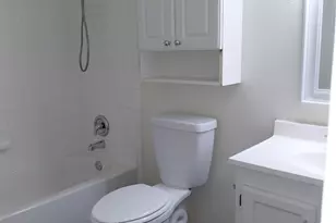 562 Cumberland Dr, Allen, TX 75002 - Photo 11