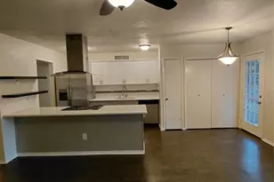 562 Cumberland Dr, Allen, TX 75002 - Photo 3