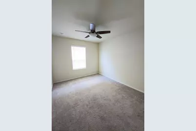 824 Table Rock Street, Princeton, TX 75407 - Photo 7