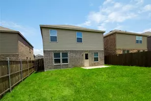824 Table Rock St, Princeton, TX 75407 - Photo 17