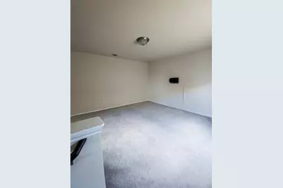 824 Table Rock Street, Princeton, TX 75407 - Photo 9