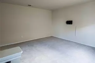 824 Table Rock St, Princeton, TX 75407 - Photo 9