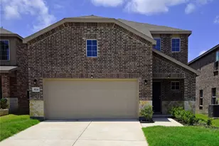 824 Table Rock St, Princeton, TX 75407 - Photo 1