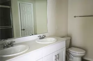 824 Table Rock St, Princeton, TX 75407 - Photo 15