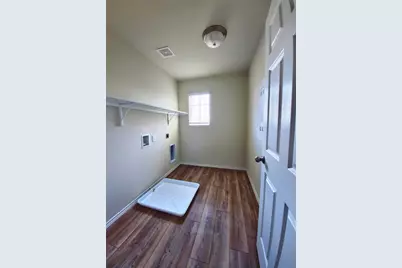 824 Table Rock Street, Princeton, TX 75407 - Photo 11