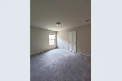 824 Table Rock Street, Princeton, TX 75407 - Photo 13