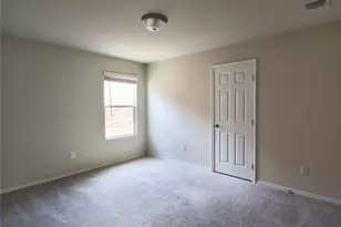 824 Table Rock St, Princeton, TX 75407 - Photo 13