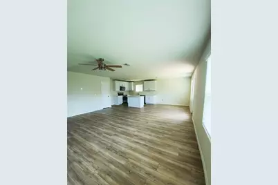 824 Table Rock Street, Princeton, TX 75407 - Photo 5