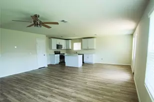 824 Table Rock St, Princeton, TX 75407 - Photo 5