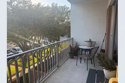 4924 Cobbs Drive #2E, Waco, TX 76710 - Photo 9