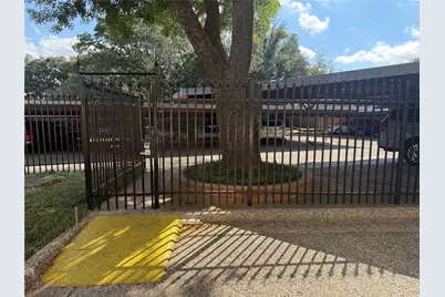 4924 Cobbs Drive #2E, Waco, TX 76710 - Photo 17