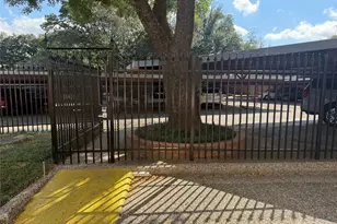 4924 Cobbs Dr, Waco, TX 76710 - Photo 17