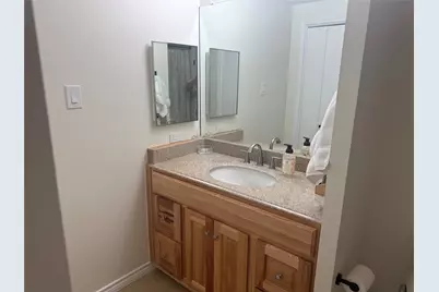 4924 Cobbs Drive #2E, Waco, TX 76710 - Photo 7