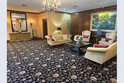 4924 Cobbs Drive #2E, Waco, TX 76710 - Photo 15