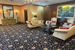 4924 Cobbs Dr, Waco, TX 76710 - Photo 15