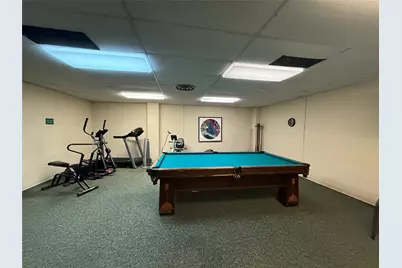 4924 Cobbs Drive #2E, Waco, TX 76710 - Photo 23