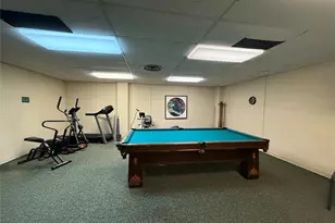 4924 Cobbs Dr, Waco, TX 76710 - Photo 23