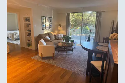 4924 Cobbs Drive #2E, Waco, TX 76710 - Photo 3